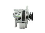 BV PSH Generator 985504080080