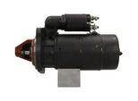 BV PSH 500001093351 für Fiat HONDA RENAULT