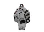 BV PSH Generator 816524130130 für Volvo MITSUBISHI RENAULT