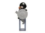 BV PSH Starter 210574133261 für BMW