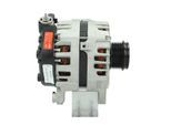 BV PSH Generator 195308150360 für TOYOTA