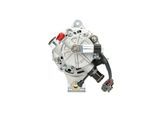 BV PSH Generator 165820070360 für NISSAN