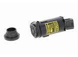 ACKOJA Waschwasserpumpe, Scheinwerferreinigung a52080018 für HYUNDAI
