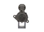 BV PSH Starter 300544083505 für VW