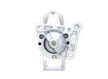 BV PSH Starter 570541113340 für RENAULT