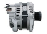 BV PSH 165998185370 für MITSUBISHI NISSAN
