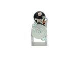 BV PSH Starter 130548092030 für Opel Fiat GM