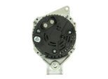 BV PSH Generator 575521110000 für RENAULT