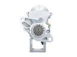 BV PSH Starter 190557132050 für TOYOTA
