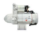 BV PSH Starter 190917092260 für TOYOTA