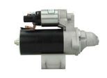 BV PSH Starter 200549102010 für VW