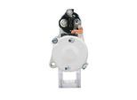 BV PSH Starter 550546122050 für Mercedes