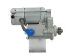 BV PSH Starter 450503112050 für HONDA LAND ROVER
