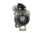 BV PSH Starter 520001093380
