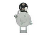 BV PSH Starter 510503092090 für Volvo HONDA