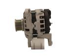 BV PSH Generator 155903110010 für MITSUBISHI TATA