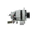 BV PSH Generator 165820070000 für NISSAN