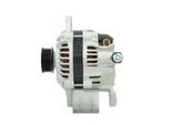 BV PSH Generator 175507080130 für SAAB MITSUBISHI Subaru