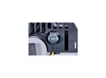 HELLA 8el015643781 für Iveco Mercedes