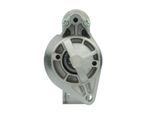 BV PSH Starter 830968102130 für Chrysler MITSUBISHI JEEP