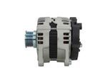 BV PSH Generator 485503150014 für Porsche