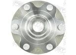 FEBEST Radnabe 0182ggn15f Vorderachse für TOYOTA