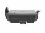 VEMO Steuergerät, Glühzeit v40710020 für Opel Vaughall GM RENAULT