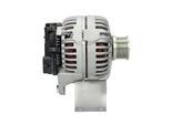BV PSH Generator 556510090014 für MITSUBISHI