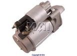WAI Starter 30219n für Mercedes