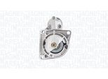 MAGNETI MARELLI Starter 063721432110 für Fiat