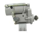 BV PSH Starter 450503112265 für HONDA LAND ROVER