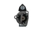 BV PSH Starter 640005123710
