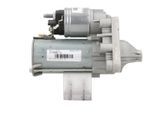 BV PSH Starter 220519114504 für Citroën/Peugeot Fiat TOYOTA STERLING