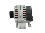 BV PSH Generator 595506070010 für Ford