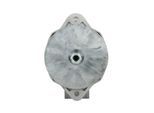 BV PSH Generator 646030095030