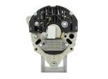BV PSH Generator 705011080310