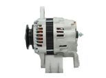 BV PSH Generator 705507055130 für MITSUBISHI