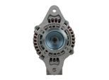 BV PSH Generator 816510110130 für Volvo MITSUBISHI