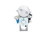 BV PSH 190014092050 für TOYOTA