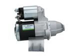 BV PSH Starter 180535102130 für Suzuki MITSUBISHI