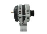 BV PSH Generator 845508150050 für Ford JAGUAR VW