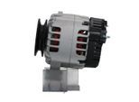 BV PSH Generator 995502070000