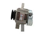 BV PSH Generator 115531045415 für DAIHATSU