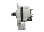 BV PSH Generator 255536050360
