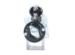 BV PSH Starter 830939113010 für Chrysler
