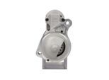 BV PSH Starter 550923152500 für Mercedes