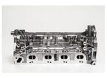 AMC Zylinderkopf 908325 für Vaughall Mercedes NISSAN RENAULT