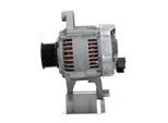 BV PSH 835565110050 für Chrysler JEEP