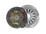 AISIN Kupplungssatz Clutch Kit (3P) ko001 für DAEWOO