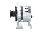 BV PSH Generator 235001075031 für DAEWOO MAZDA